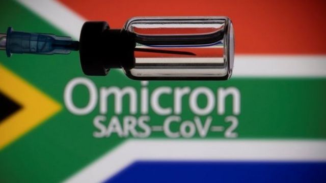 भारतमा दैनिक १० हजार कोभिडका संक्रमित थपिँदै, नेपालमा जोखिम कति ?