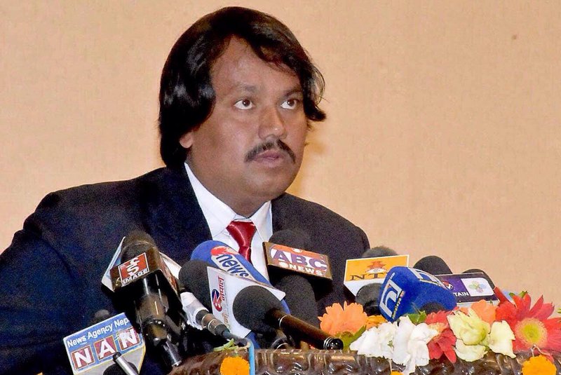 जनमत पार्टी पुनः राजमार्ग केन्द्रित प्रदर्शनमा