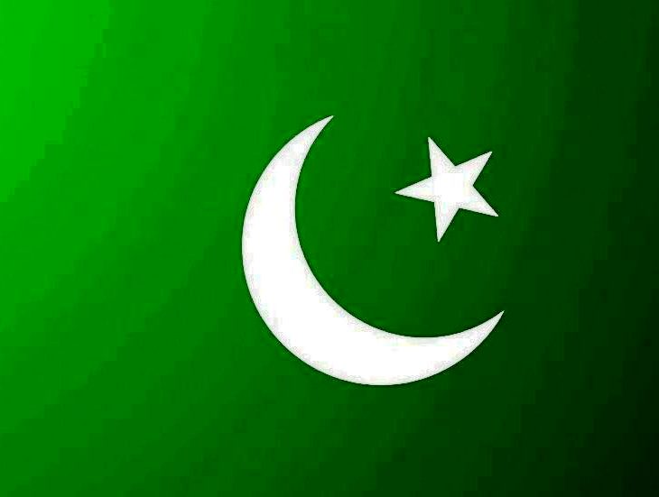 SAARC summit only after removing ‘artificial barriers’: Pakistan