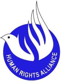 तत्काल स्थानीय निर्वाचनको मिति घोषणा गर्न मानवअधिकार एलाइन्सको माग (विज्ञप्ति)