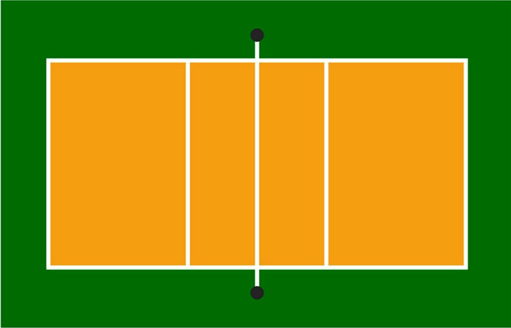 यस्तो बन्नेछ, सुर्खेतमा अन्तर्राष्ट्रियस्तरको कभर्डहल