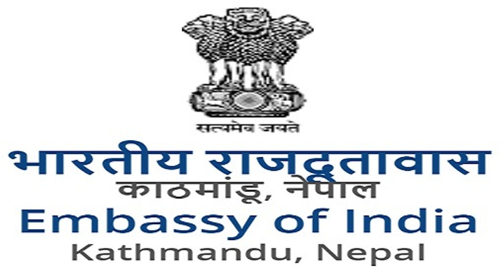 भारतले भन्यो, “हाम्रो अडान नेपाल सरकारलाई बताइसकेका छौँ” (बक्तव्य सहित)