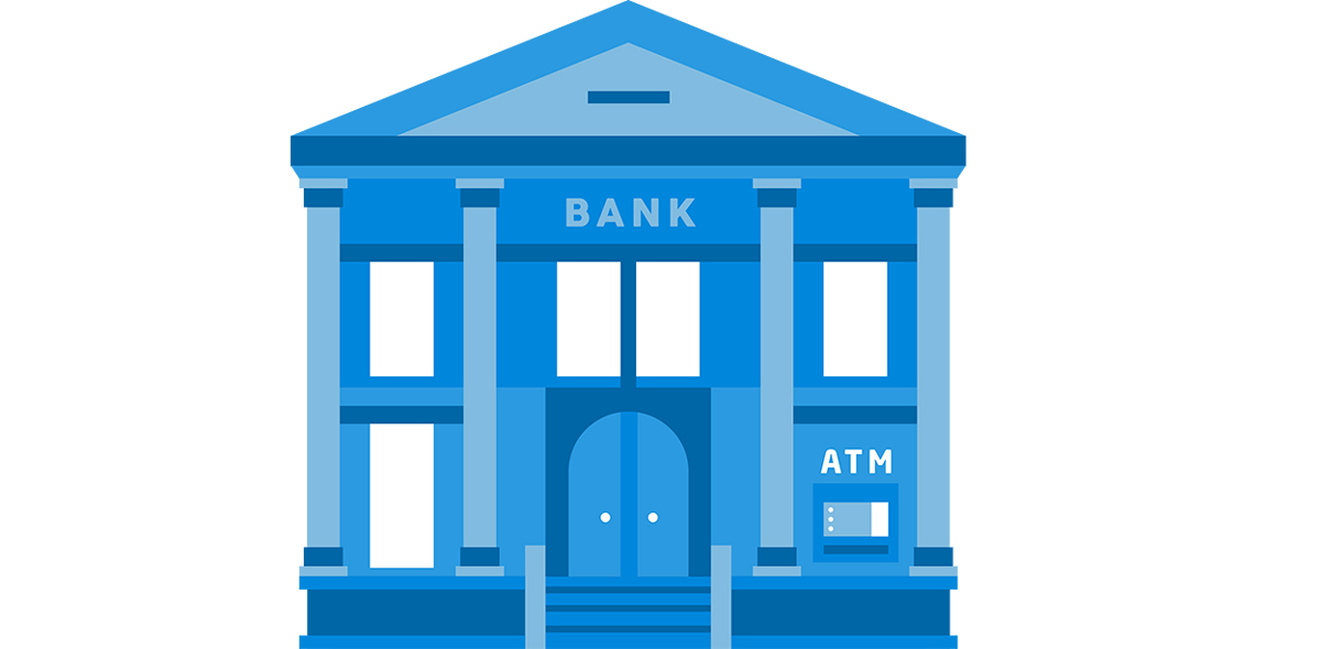 जाजरकोटको जुनीचाँदेमा अझै पुगेन बैङ्क