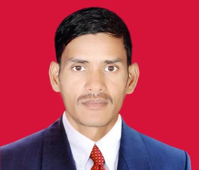 पिपिएलए सुर्खेतको अध्यक्षमा योगी