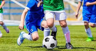 ए डिभिजन लिग: फ्रेन्डस-जावलाखेल र ब्रिगेड-च्यासल बराबरी