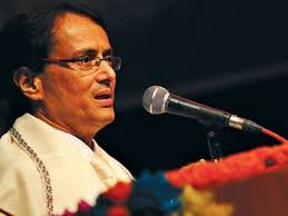 राप्रपा त्याग्दै नेताहरू: पूर्वकोषाध्यक्ष पौडेलद्वारा राप्रपा परित्यागको घोषणा