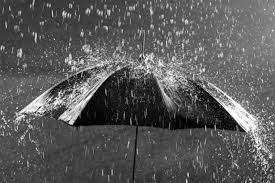 भोलिदेखि फेरि पानी पर्ने, यस्तो छ मौसमी अवस्था