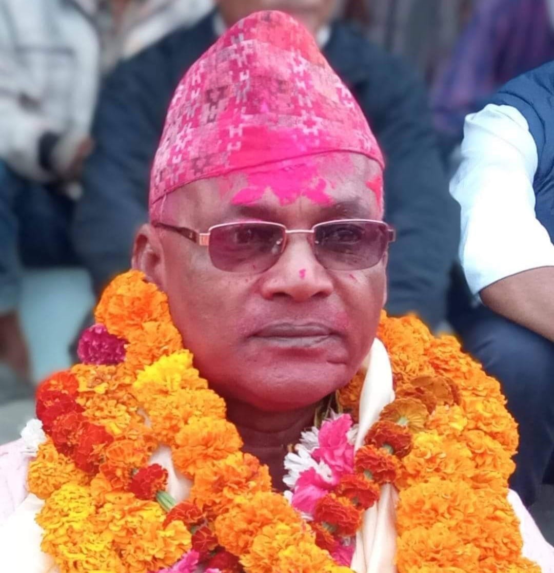 एमाले सांसद कोइरीको निलम्बन फुकुवा