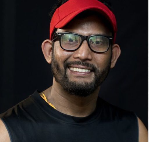 गायिका पौडेलको मृत्यु प्रकरण: गायक बबुललाई पक्राउ 